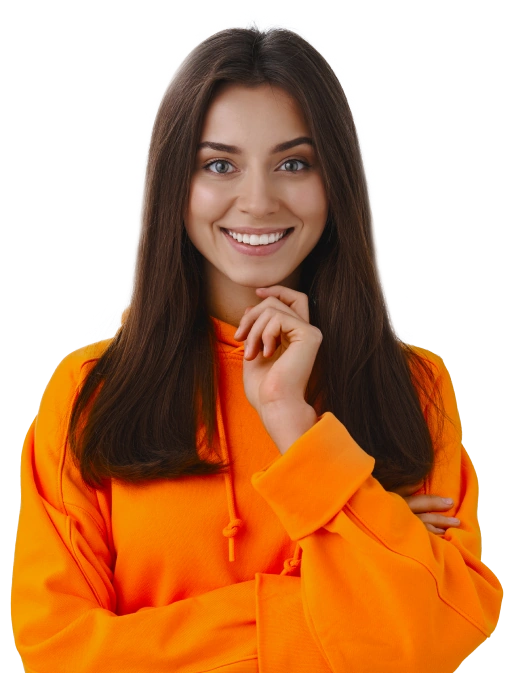 Ростелеком интернет-провайдер в село Саполга (Пензенская область)