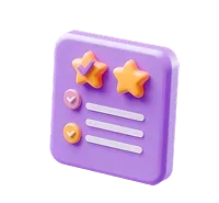 Проверьте подключение в село Саполга (Пензенская область)